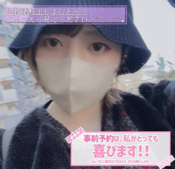 ¨̮ )/