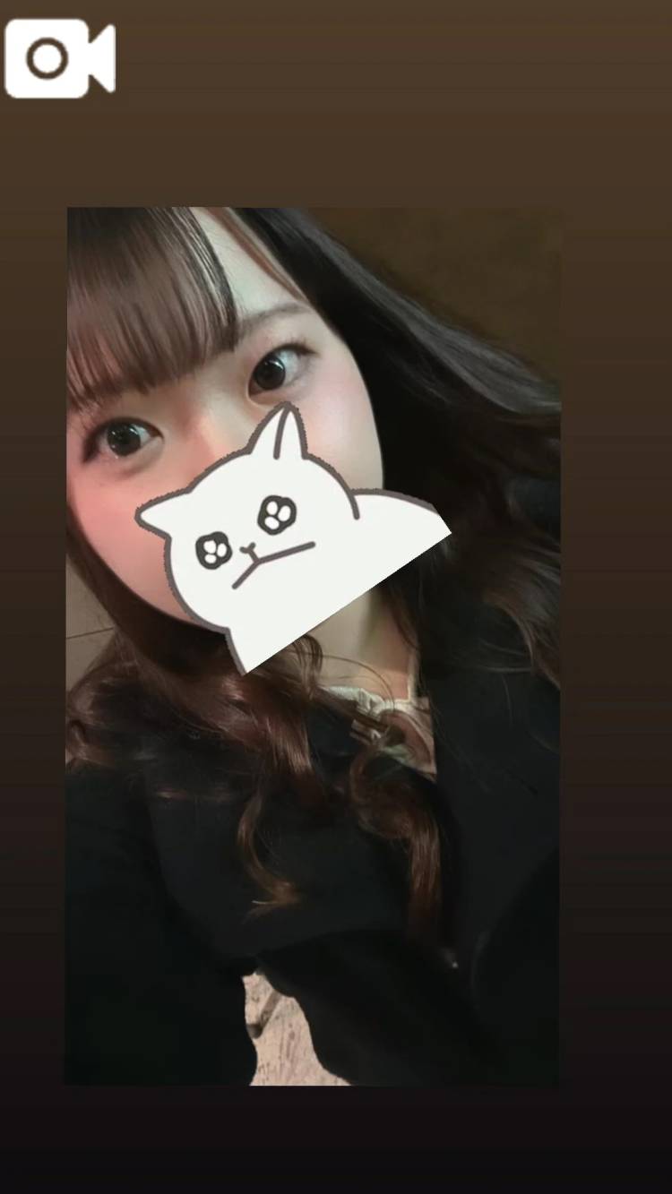 今日も闘いつつ🤜🏻⋆͛🤛🏻