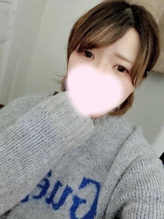 予約ありがとうございます🙇‍♀️💚