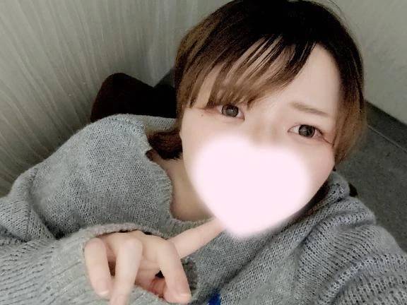 ラスト枠‼️