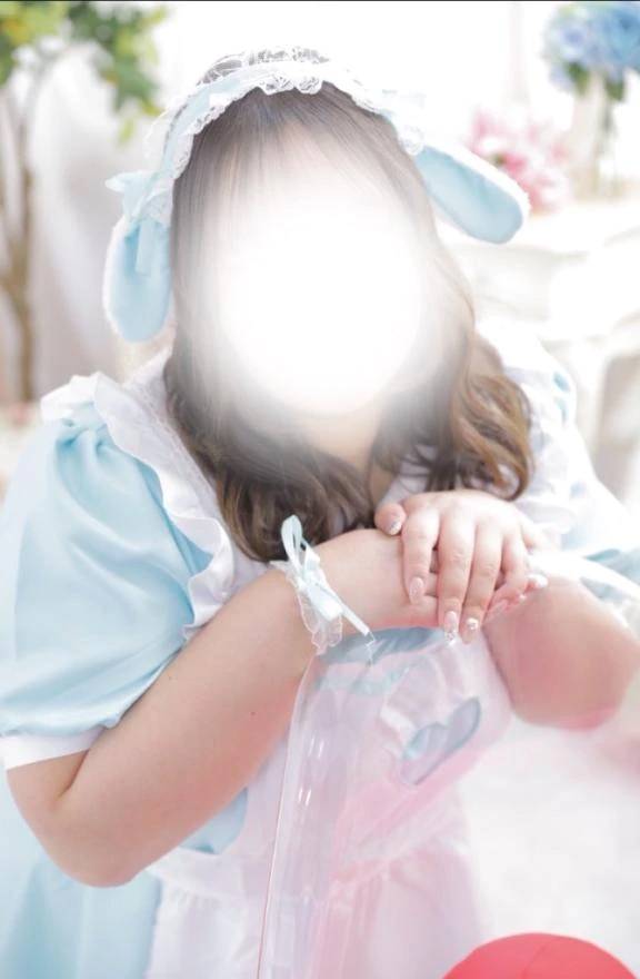 早めにいます♡