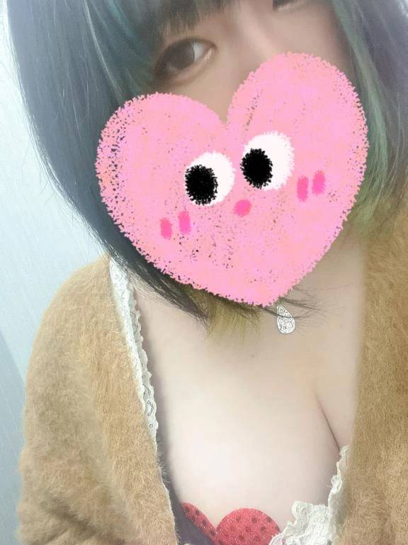 Mマシマシ🙂‍↕️