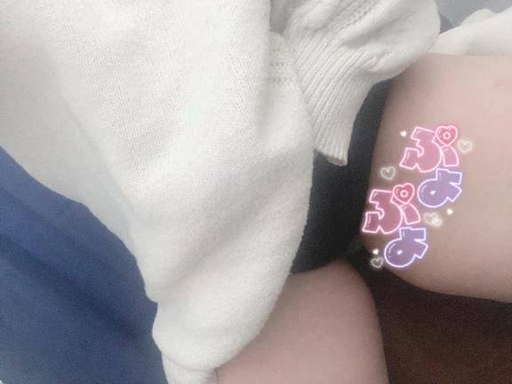 食べ納めかな？🍓