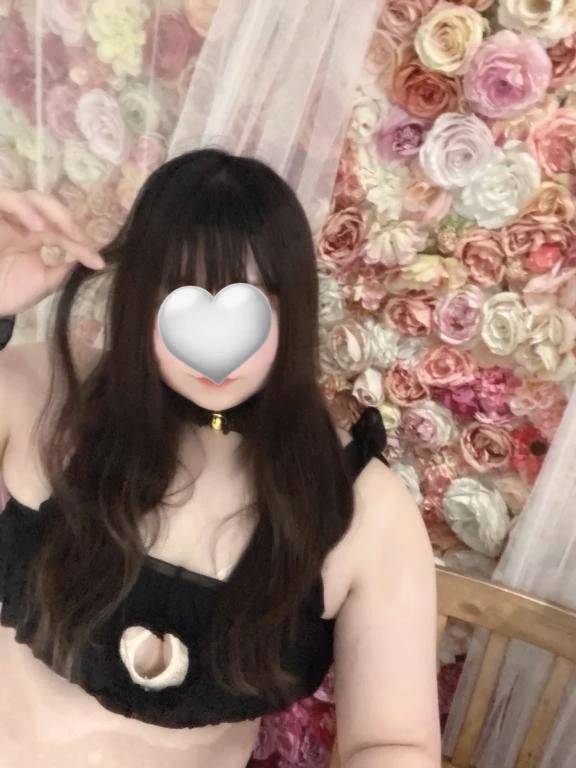 明日出勤します🤍