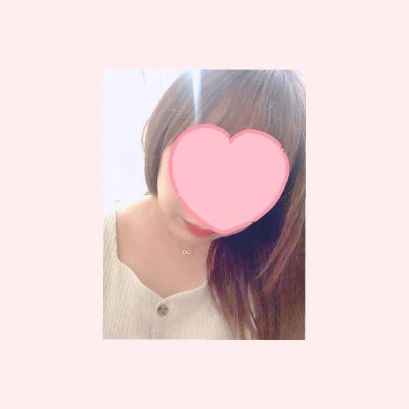 出勤です🐰🩵