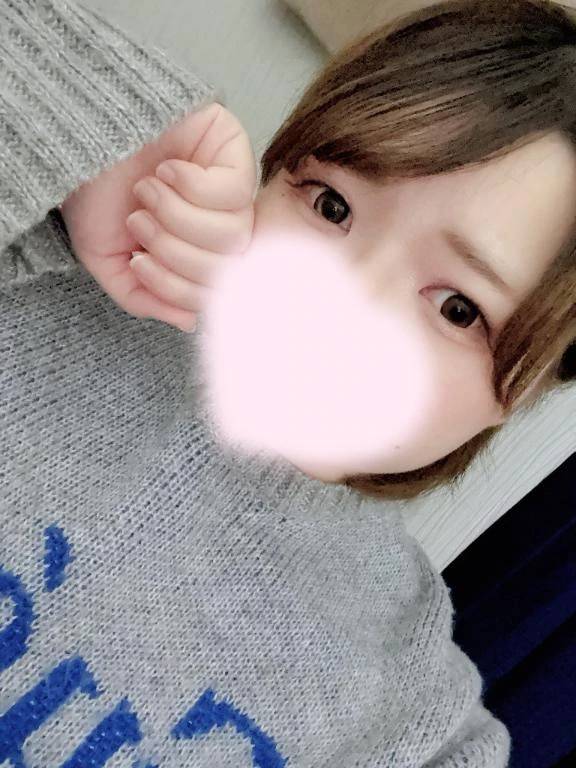 本日もありがとうございました🙇‍♀️💗