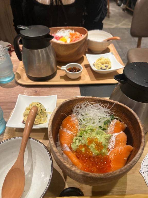 出勤予定確認よろぴく🫶🏻