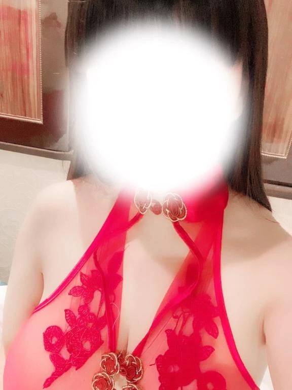 またあした❣️