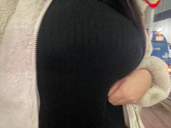 おやすみなさい(  ¯꒳​¯ )ᐝ