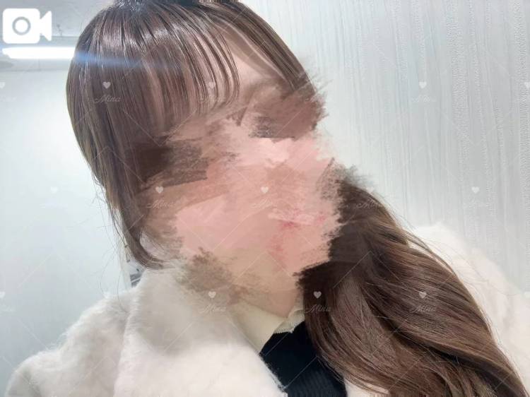 🩷満枠ありがとう⸝⸝⸝♡🩷