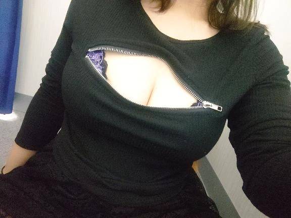 💞戻りました💞