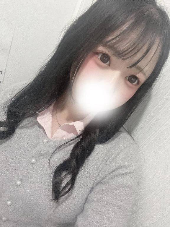 出勤しましたよ〜🩷