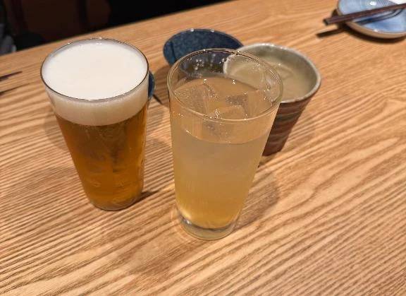 次は金曜日‎🤍✨️