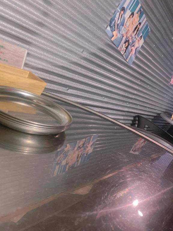 お疲れ様でした♡