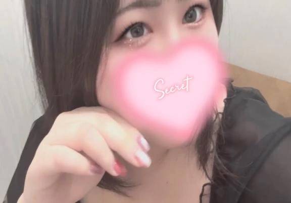 ほぼ完売大感謝❗️✨