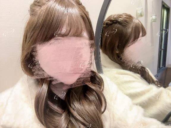 ごめんなさい😭