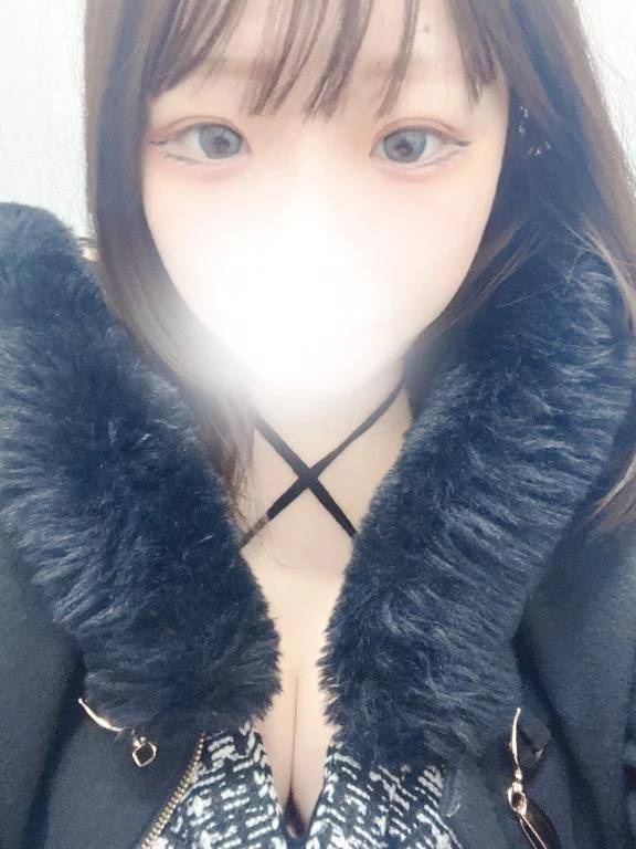 ♡むかってます♡