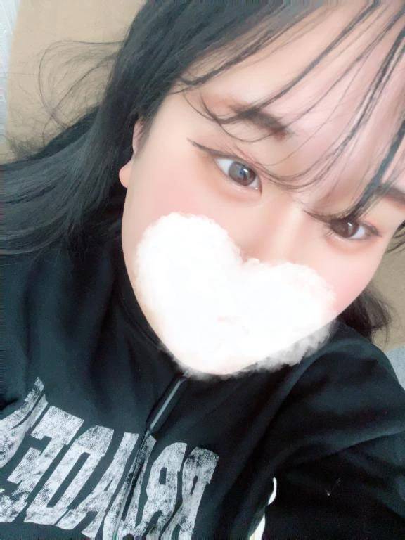 えちえちモード♡