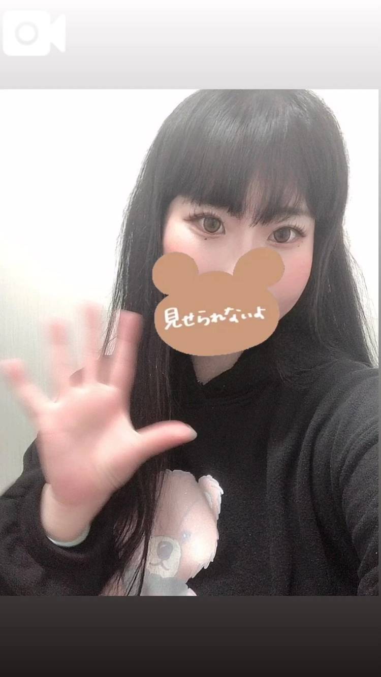 🩵出勤しました