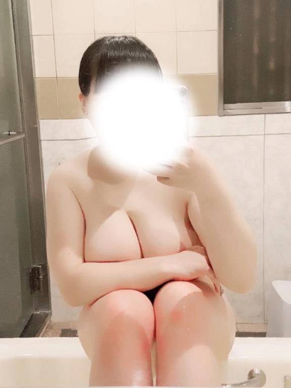 最高な抱き心地🧸