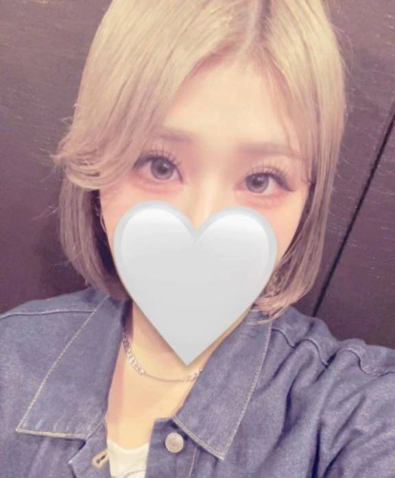 ぽかぽか〜☀️