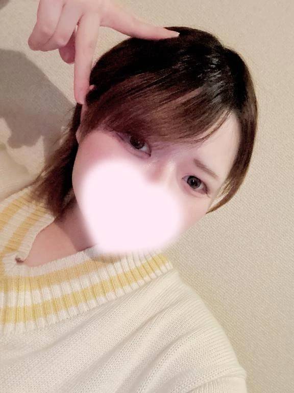 予約ありがとうございます🙇‍♀️💜