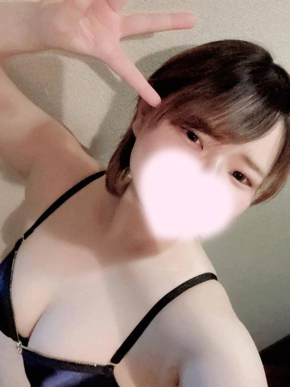 遅くなっちゃった😭