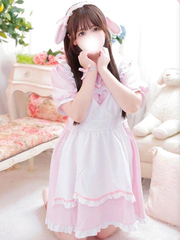 🩷恋してる証拠にここでちゅーして🩷