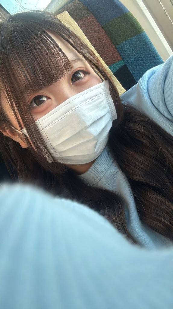 レア出勤✨️