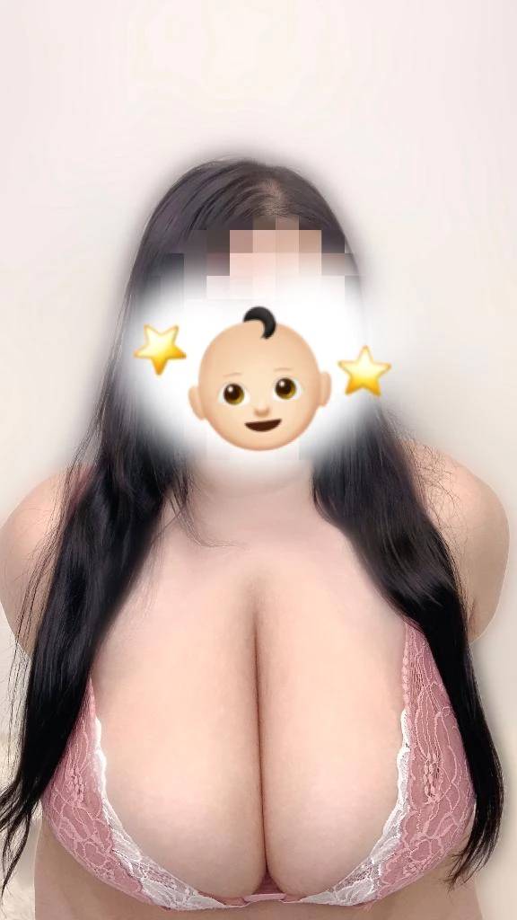 📢朝までたっぷり