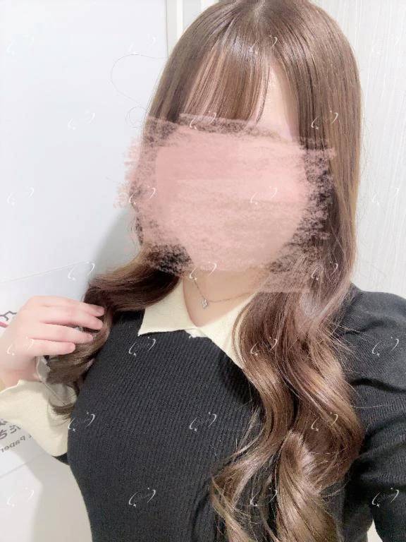 🩷今日もえっちに…🩷