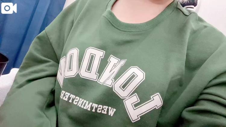 本日もありがとうございました🙇‍♀️💗