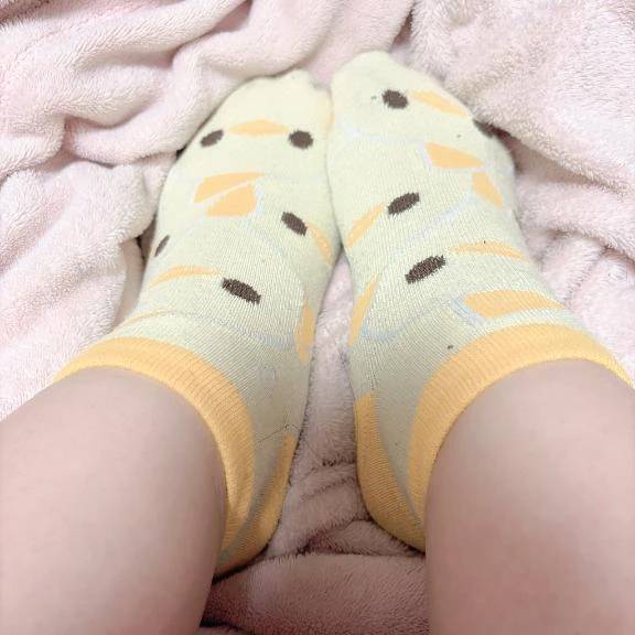 ぴよりん🐤