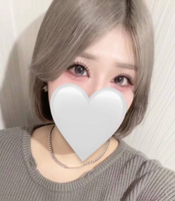 15時からいます🤍