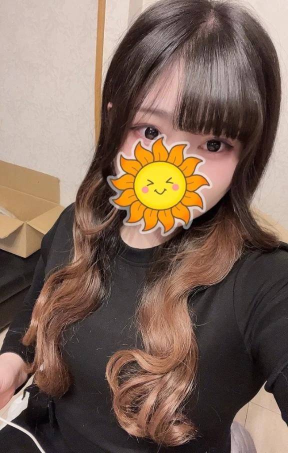 お久しぶりです