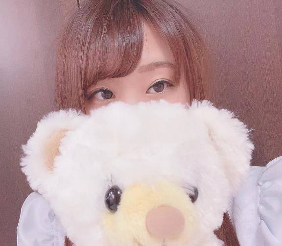 向かってます！