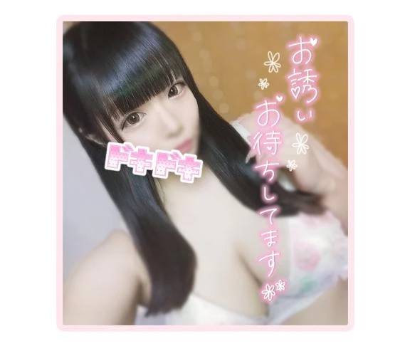 (´･ω･)っ旦~