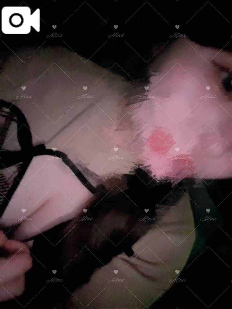 🩷過去最上ｷｭﾝの衝撃…🩷