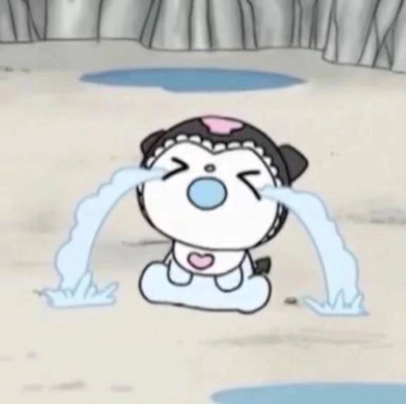 すみません😭💦