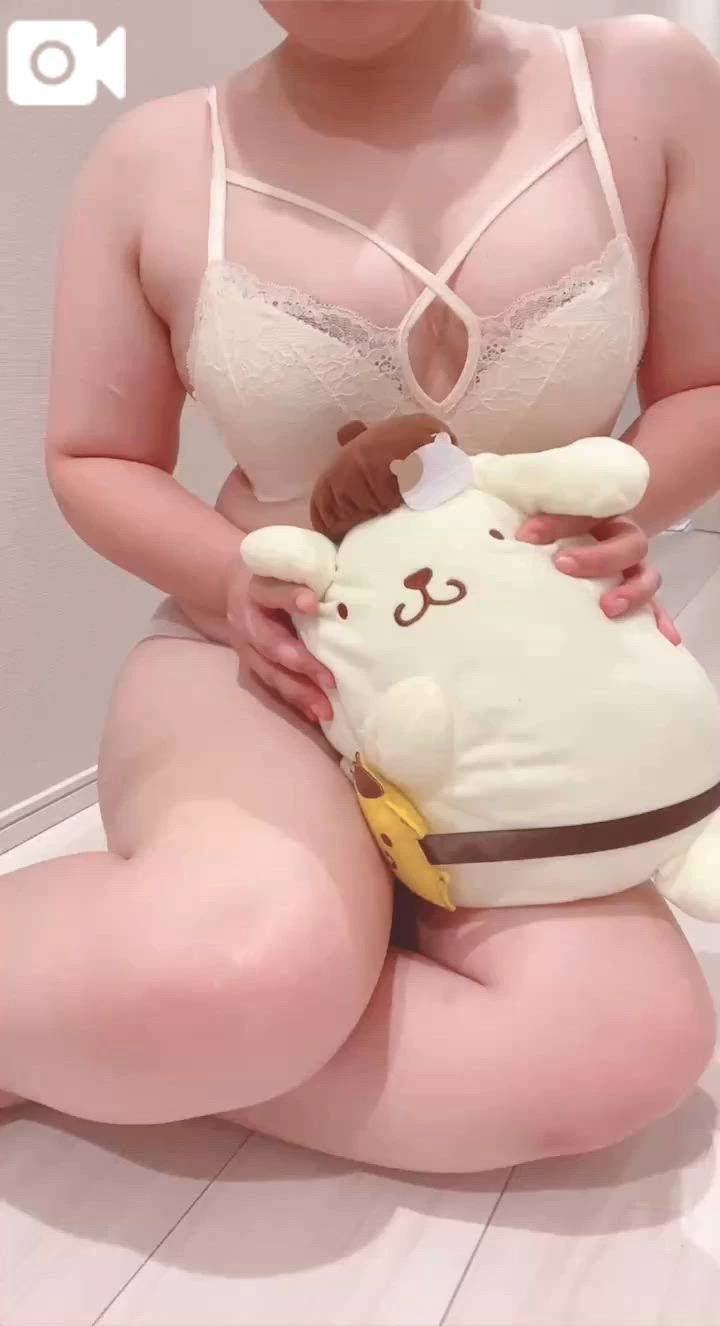 A様へ💌