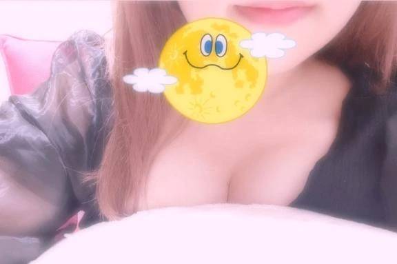 19日のGさんにお礼💖