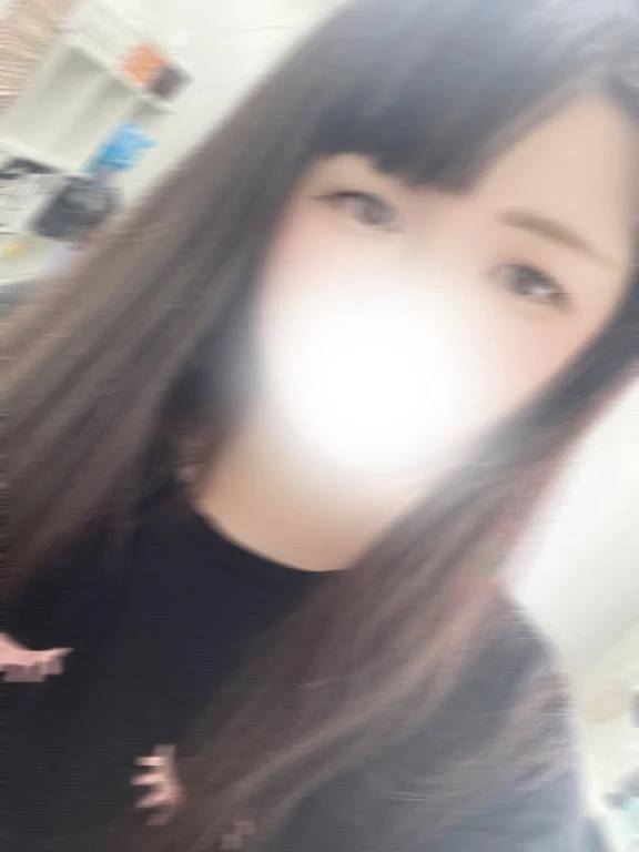 おはよおはよ😉