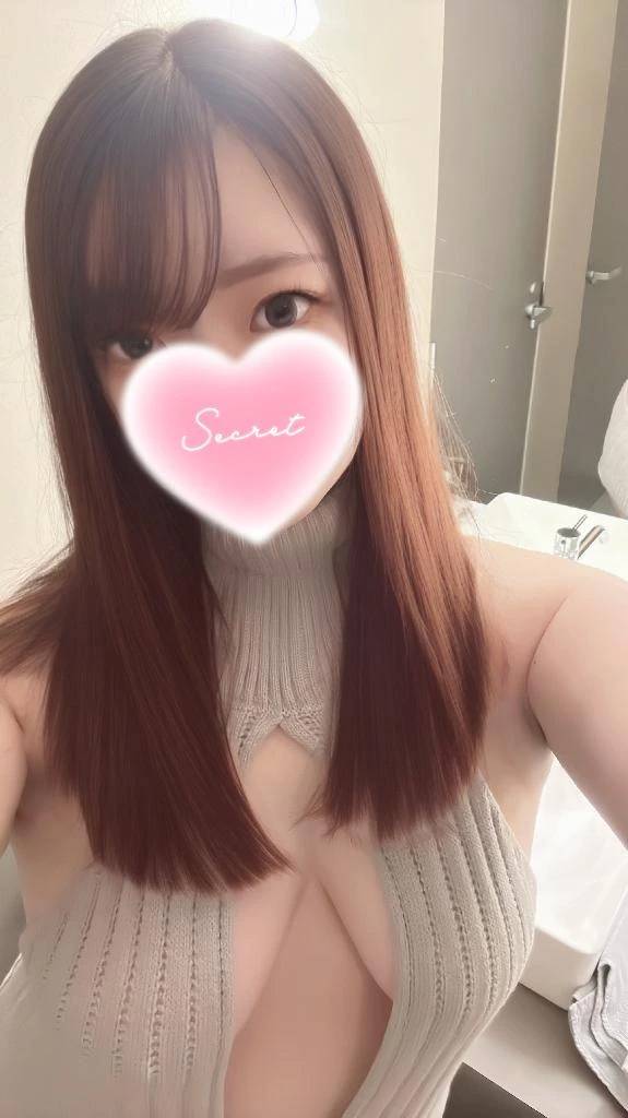 出勤🌷