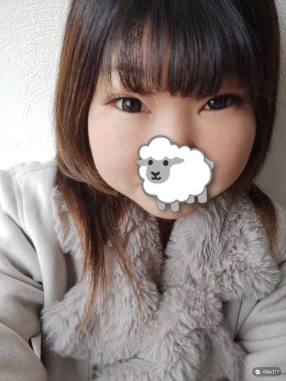 スタートから❤