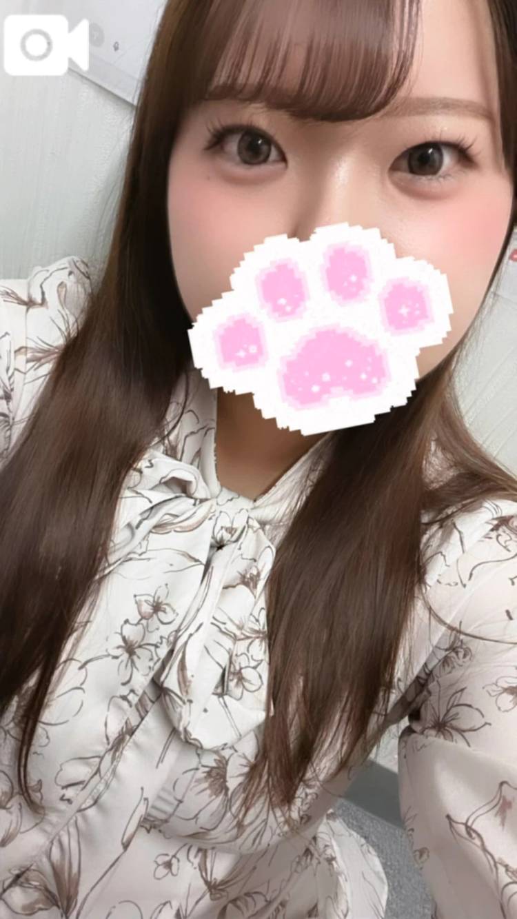 出勤‼️🈳19:30〜🐰🤍