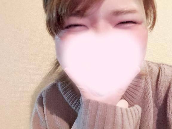急遽です‼️今から~‼️
