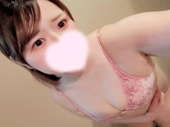 今からでもいけるよ？