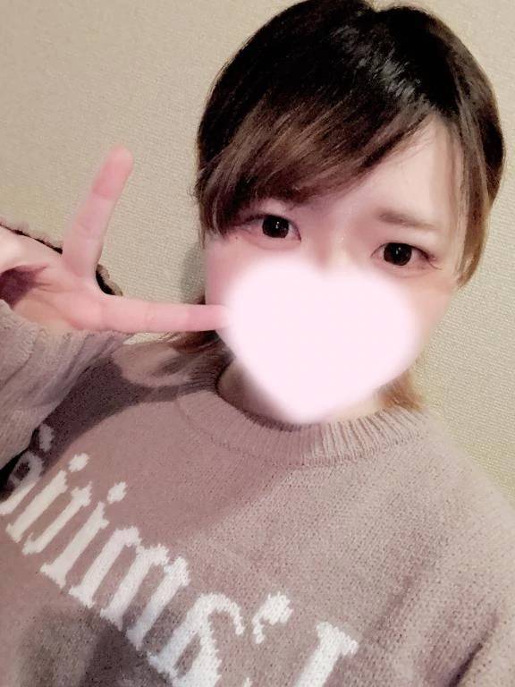 まだ間に合うよ？