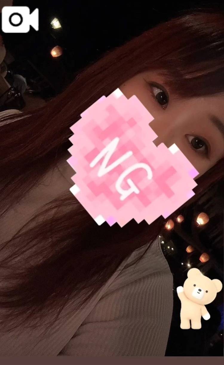 退勤🥰