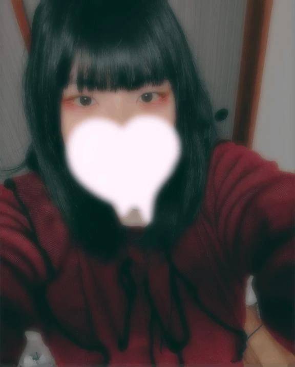 久しぶりの出勤〜！